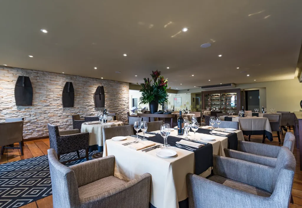 lamaria-restaurante-02