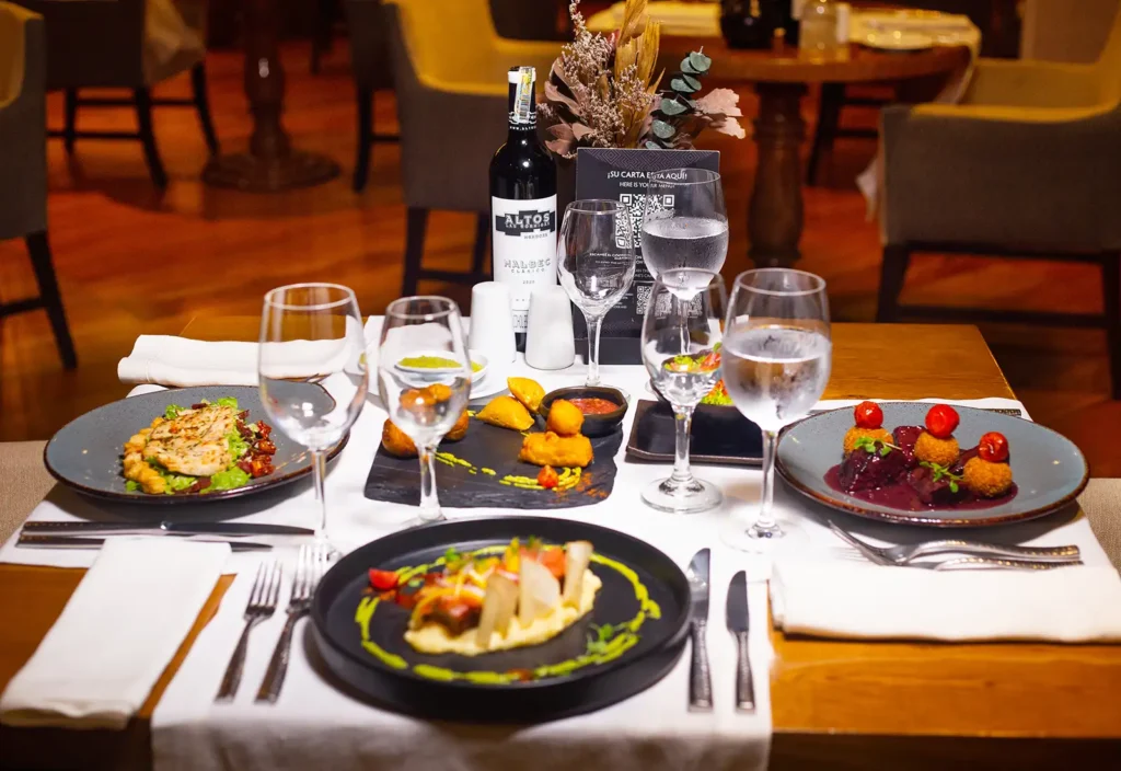 lamaria-restaurante-03