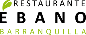 logo-ebano-baq-black