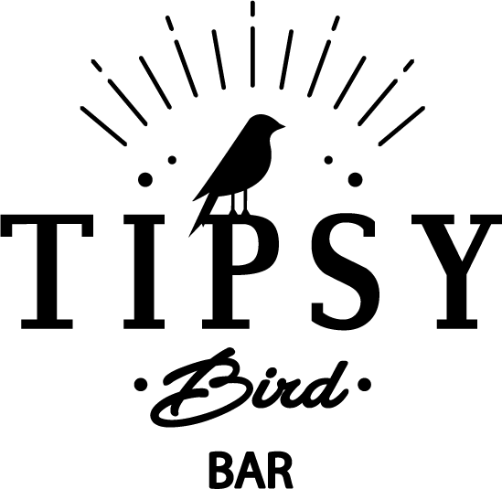 tipsy-bar-logo-black