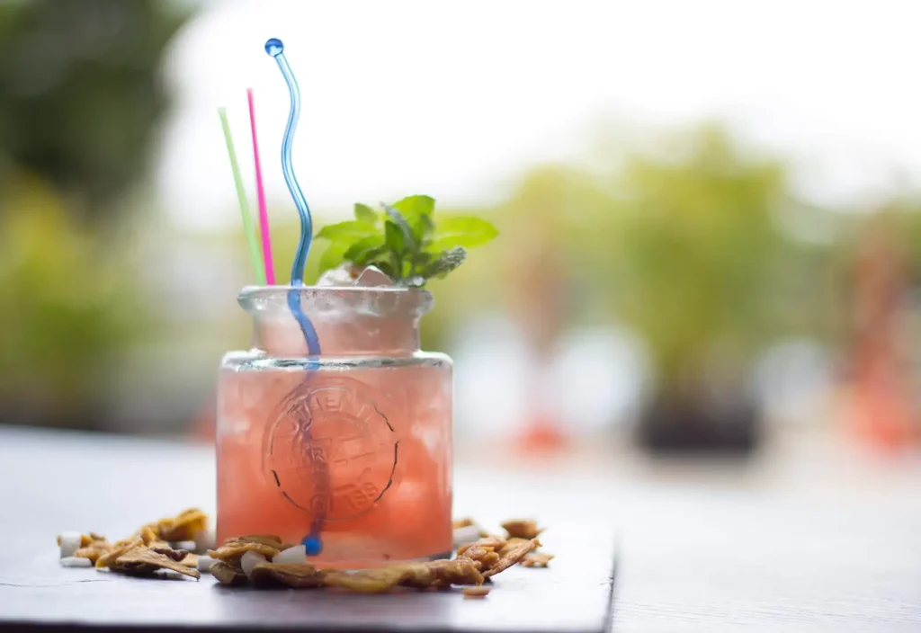 Movich Hotels tipsy pereira 04