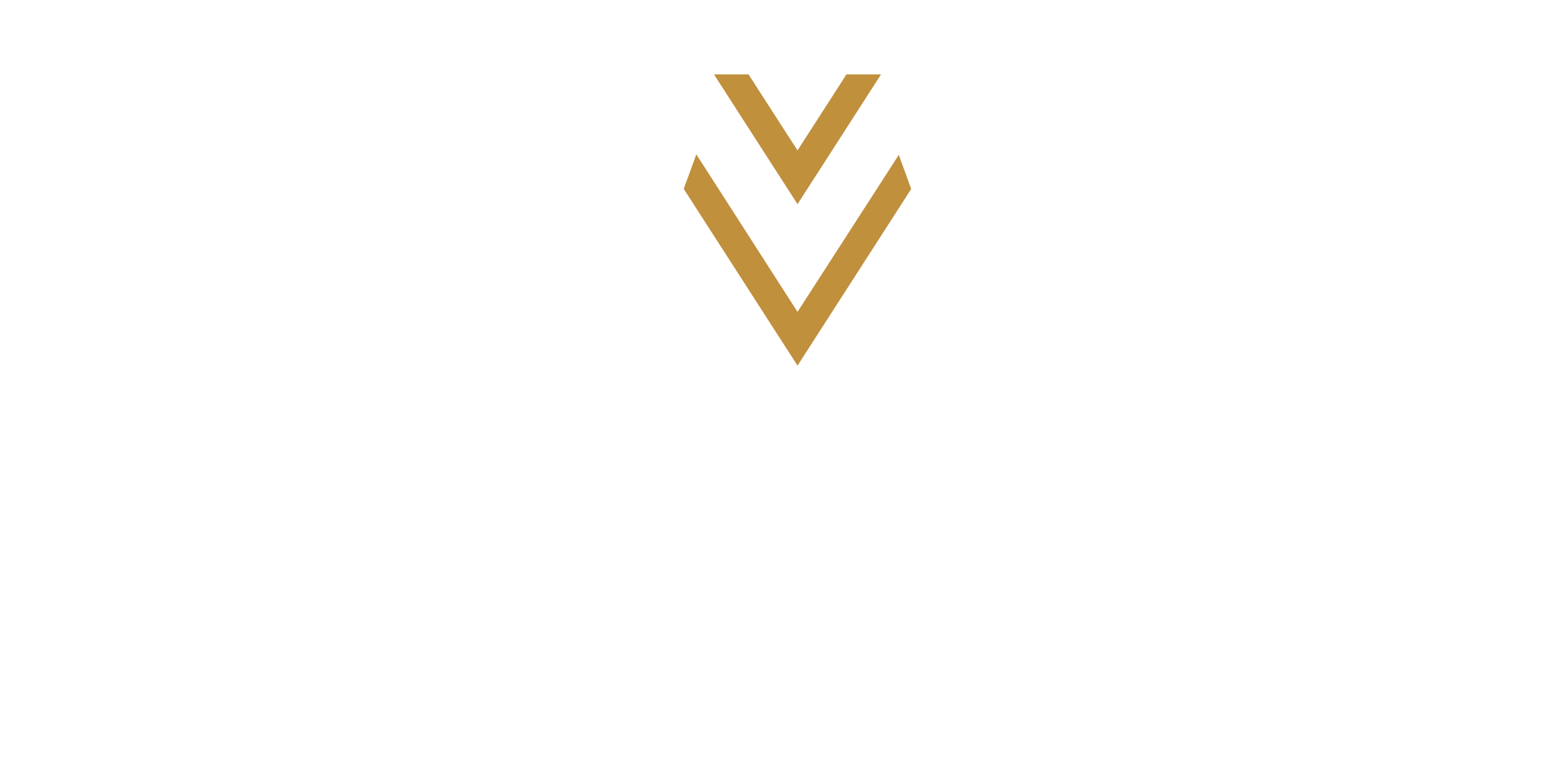 Movich Hotels 