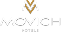 Movich Hotels 