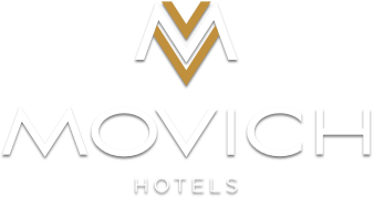 movich_hotels