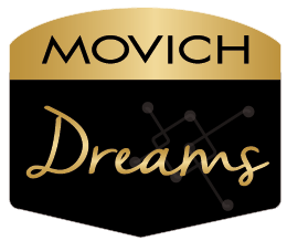 Movich Hotels