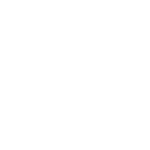sello-si-con-movich