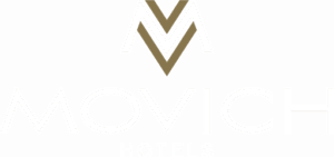 logo-movich-hotels-white