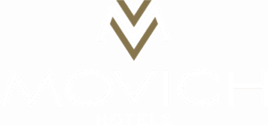 Movich Hotels