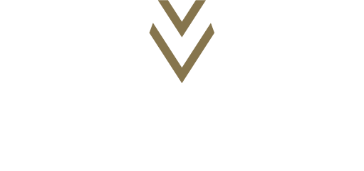 Movich Hotels