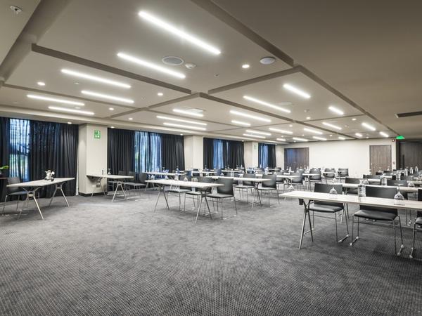 movich-lomas-sala-sapan-a_CVWo3ua