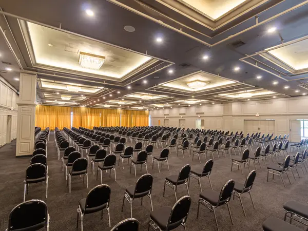 Eventos Medellín 3 DSC_0723-HDR