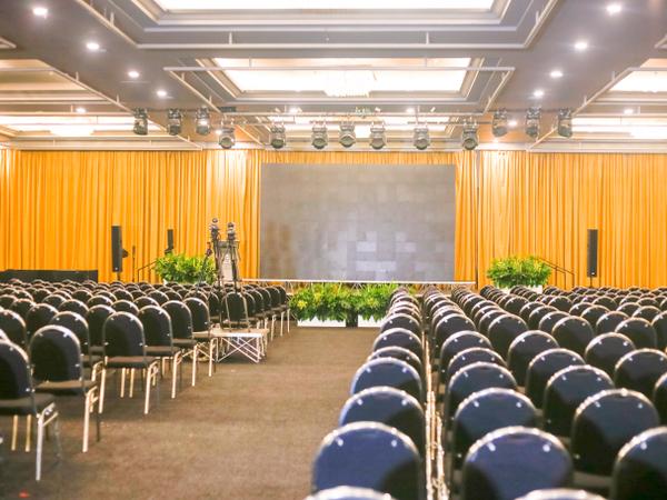 Eventos Medellín 5 115
