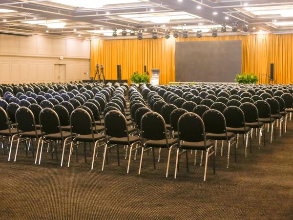 Eventos Medellín 4 114