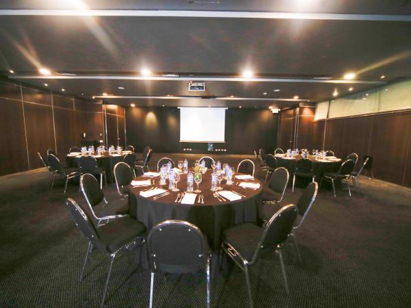 Eventos Medellín 6 200