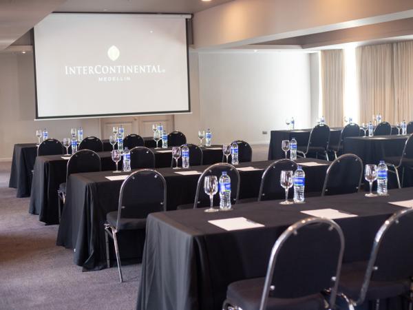 Eventos Medellín 15 49