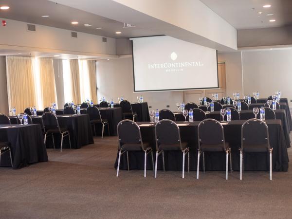 Eventos Medellín 17 48