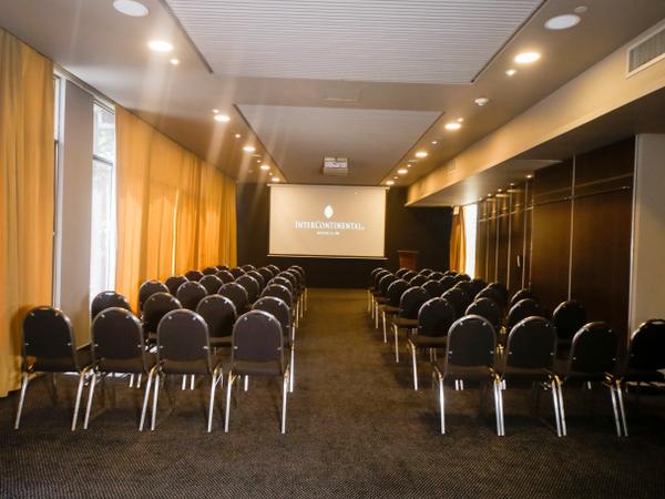 Eventos Medellín 16 50_nxxeK7Q