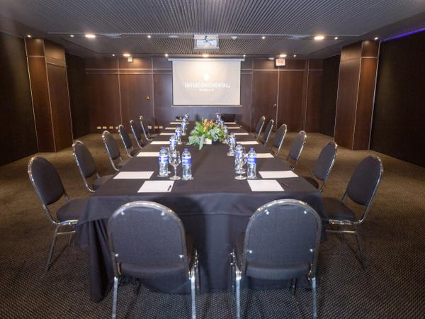 Eventos Medellín 22 7