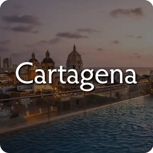 eventos-Cartagena
