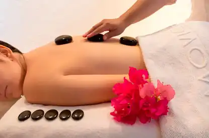 Spa Cartagena