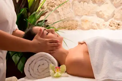 Spa Cartagena