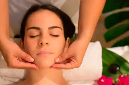 Spa Cartagena