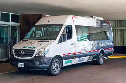 transporte-bog-01