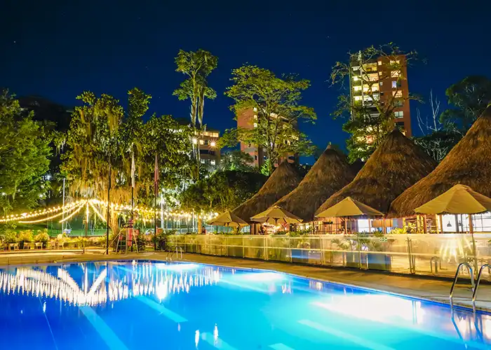 Movich Hotels inter movich 26