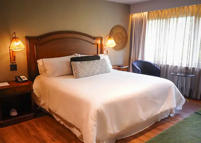 Movich Hotels inter movich 29