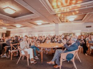 Movich Hotels 1763564116961