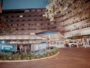 Movich Hotels 1763564117992