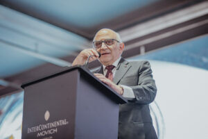 Movich Hotels 1763564135082