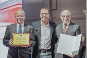 Movich Hotels 1763564139017