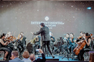 Movich Hotels 1763564139320