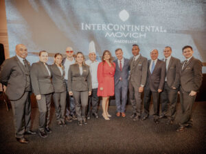 Movich Hotels 1763564140188