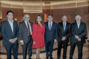 Movich Hotels 1763564147552