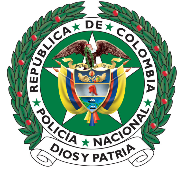 logo-ponal