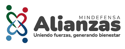 logo-mindefensa-alianzas
