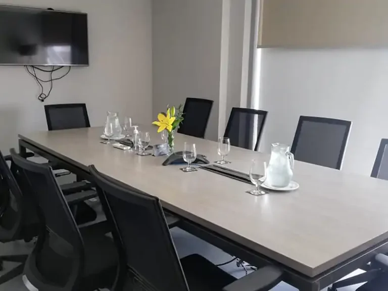 sala-juntas-b51