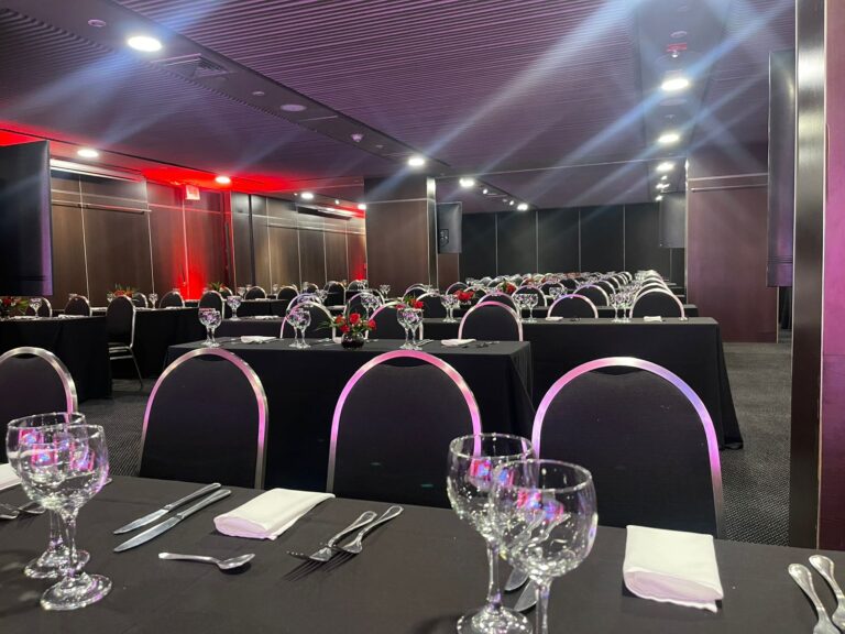 Eventos Medellín 20 AULA - BOLIVAR