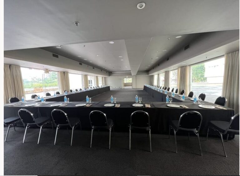 Eventos Medellín 12 CITARÁ U (002)