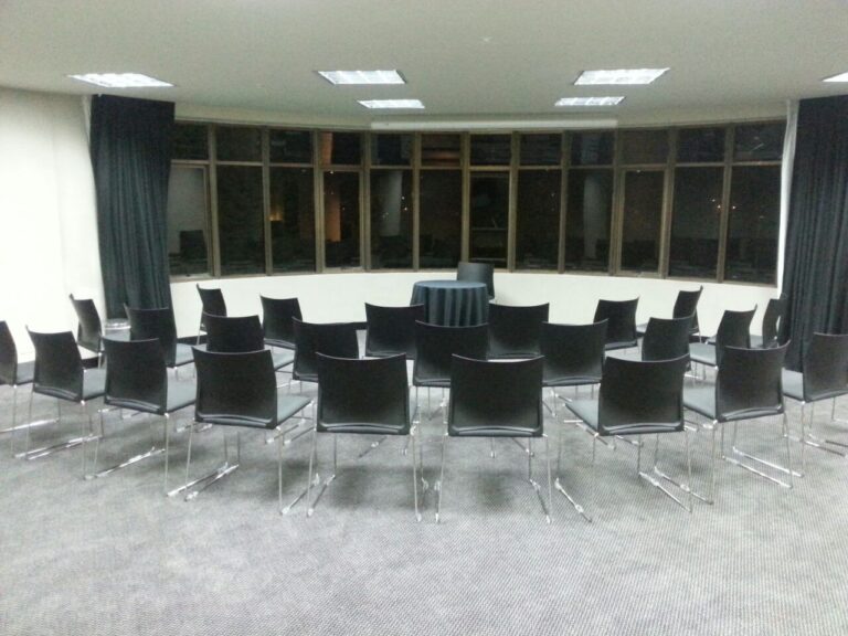 ENCENILLO TIPO AUDITORIO