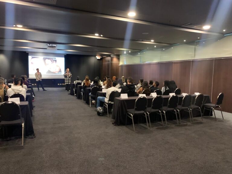 Eventos Medellín 7 ESCUELA MED