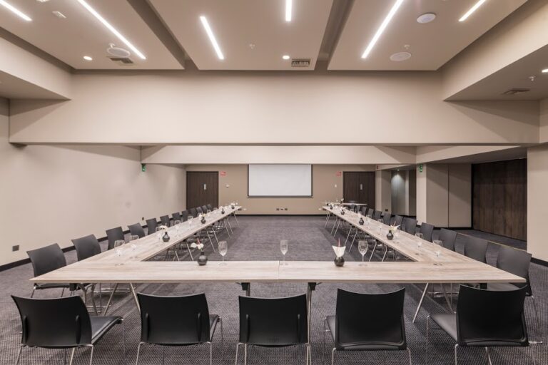 GUAYACAN 1 (EN U) (2)