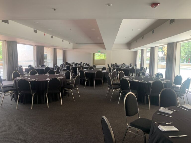 Eventos Medellín 13 MESAS REDONDAS.pdf -