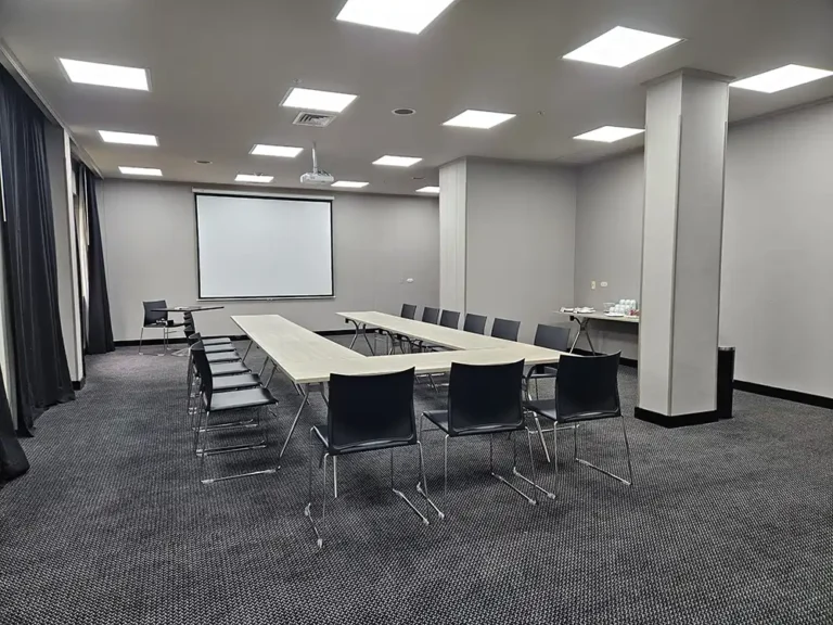 ROBLE MONTAJE U (12)