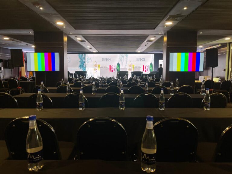 Eventos Medellín 23 SACOBO ESCUELA1