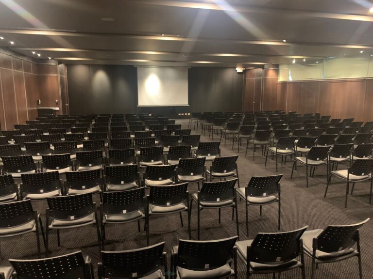 Eventos Medellín 9 TEATRO MED1