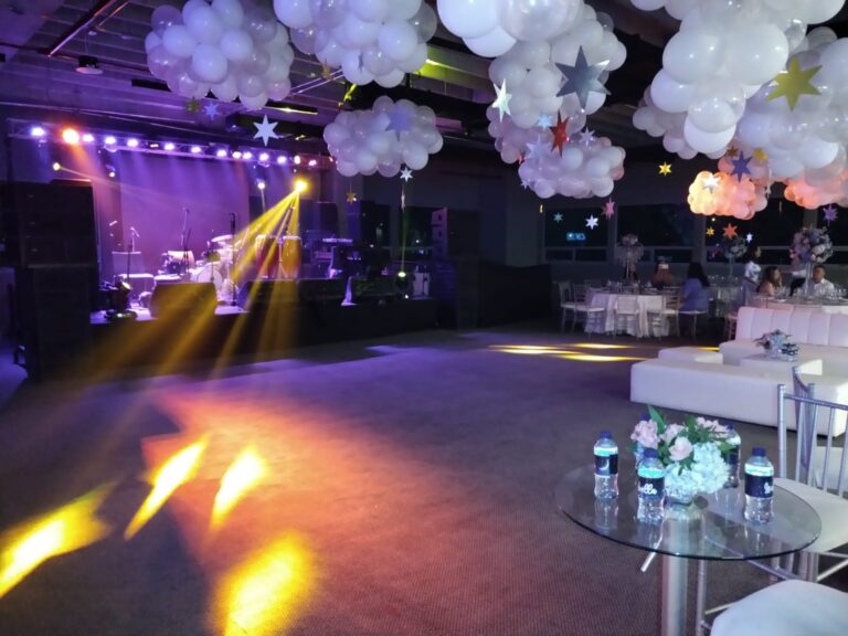 WhatsApp Image 2023-05-29 at 10.21.17 AM (2)