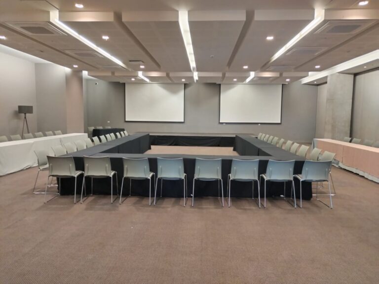 WhatsApp Image 2024-01-26 at 12.29.04 PM